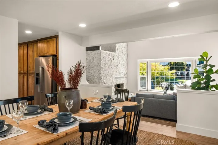 14 Via Verona Circle, Chico, California 95973