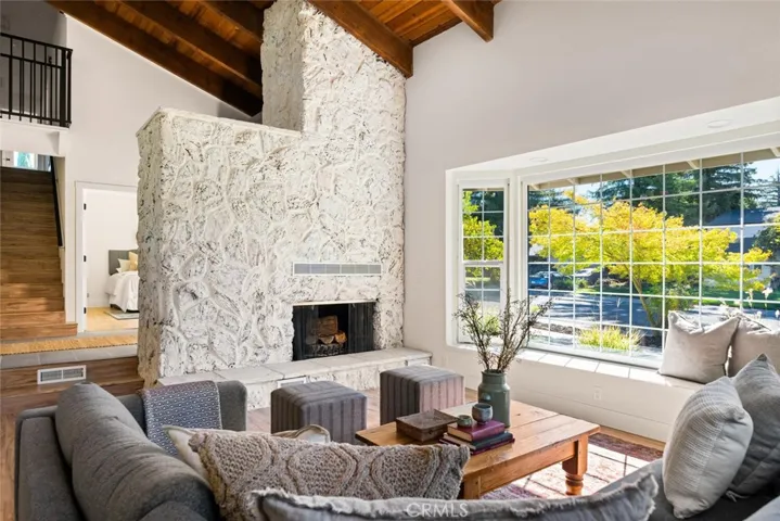 14 Via Verona Circle, Chico, California 95973