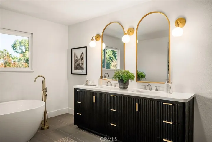 14 Via Verona Circle, Chico, California 95973