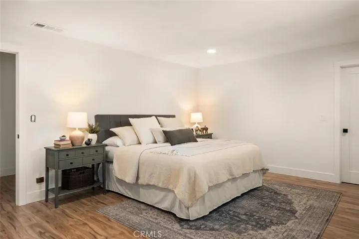 14 Via Verona Circle, Chico, California 95973