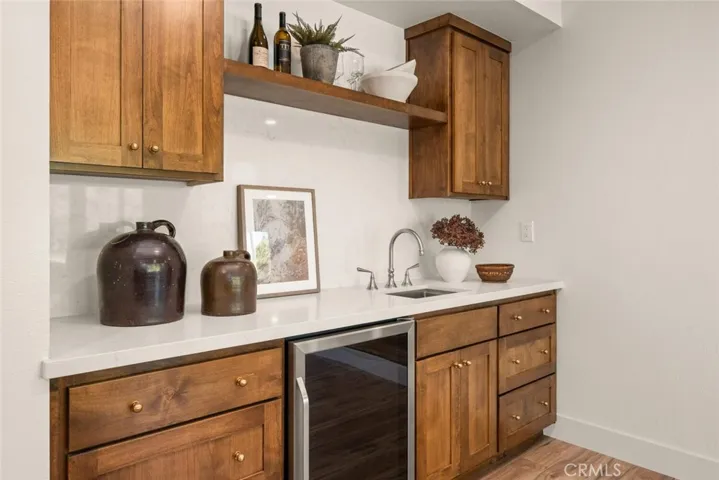 14 Via Verona Circle, Chico, California 95973