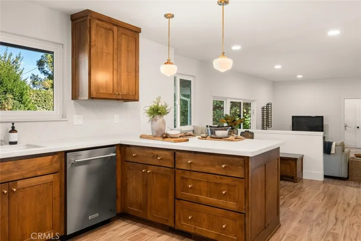 14 Via Verona Circle, Chico, California 95973