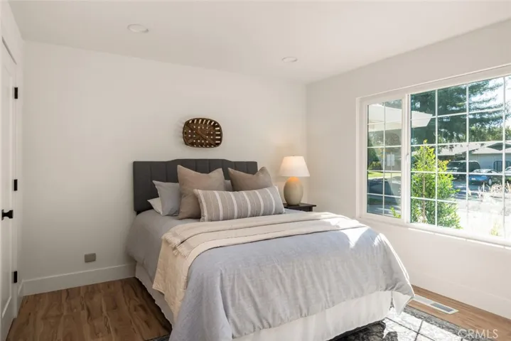 14 Via Verona Circle, Chico, California 95973