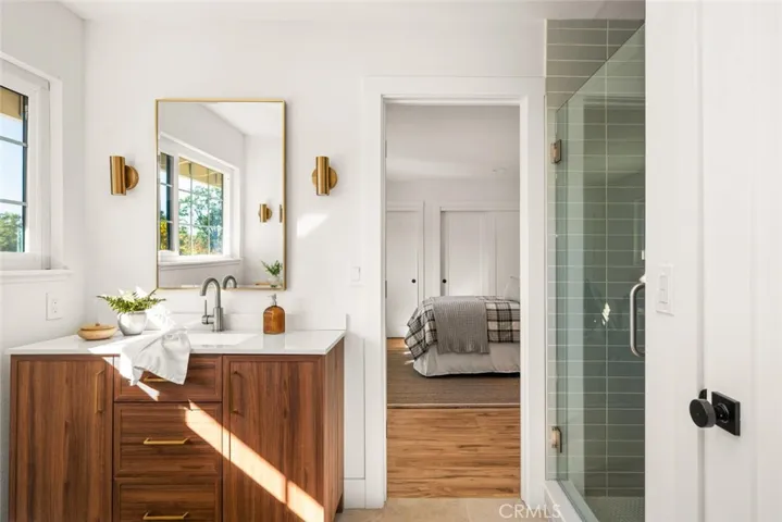 14 Via Verona Circle, Chico, California 95973