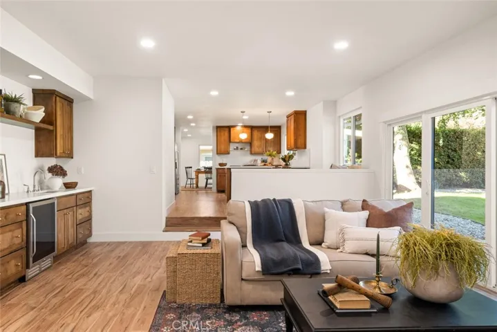 14 Via Verona Circle, Chico, California 95973