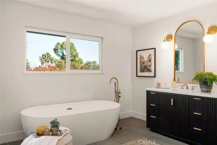 14 Via Verona Circle, Chico, California 95973