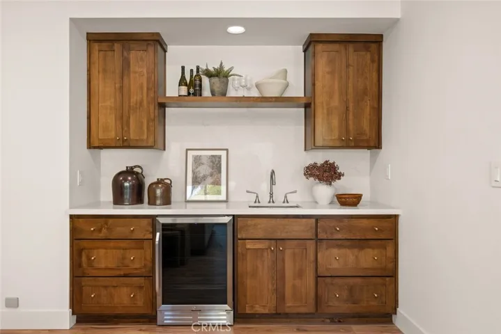 14 Via Verona Circle, Chico, California 95973