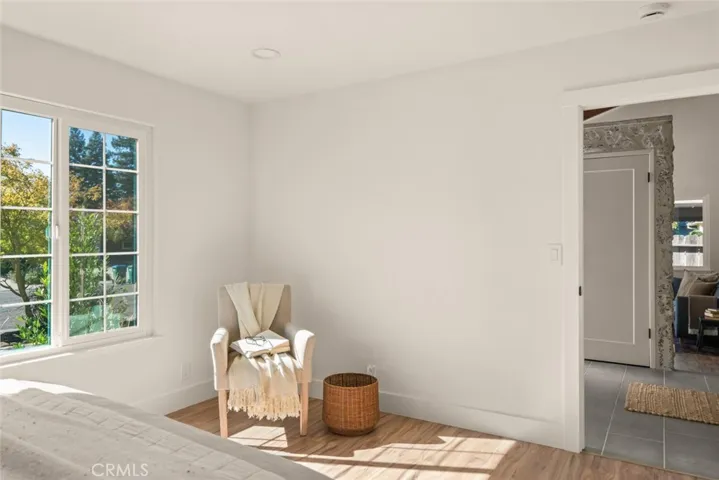 14 Via Verona Circle, Chico, California 95973