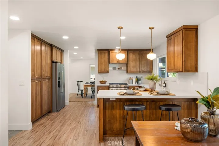 14 Via Verona Circle, Chico, California 95973