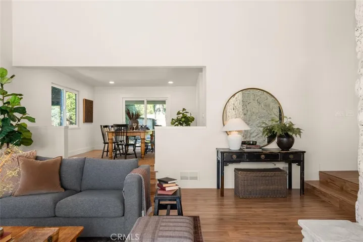 14 Via Verona Circle, Chico, California 95973