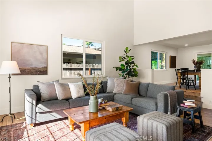 14 Via Verona Circle, Chico, California 95973