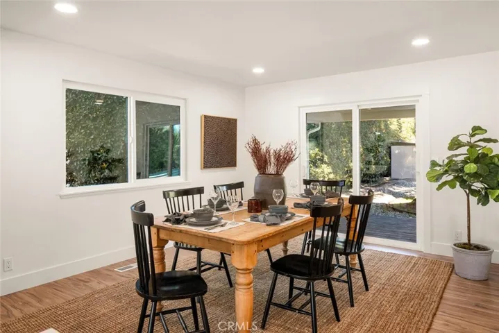 14 Via Verona Circle, Chico, California 95973
