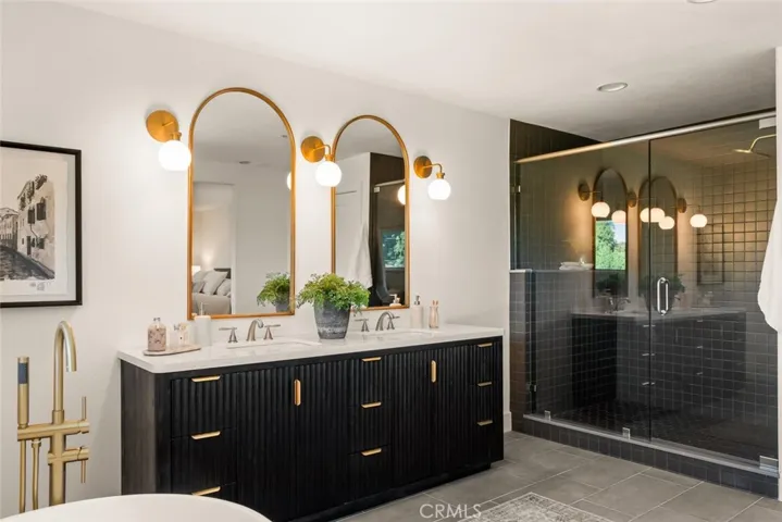 14 Via Verona Circle, Chico, California 95973