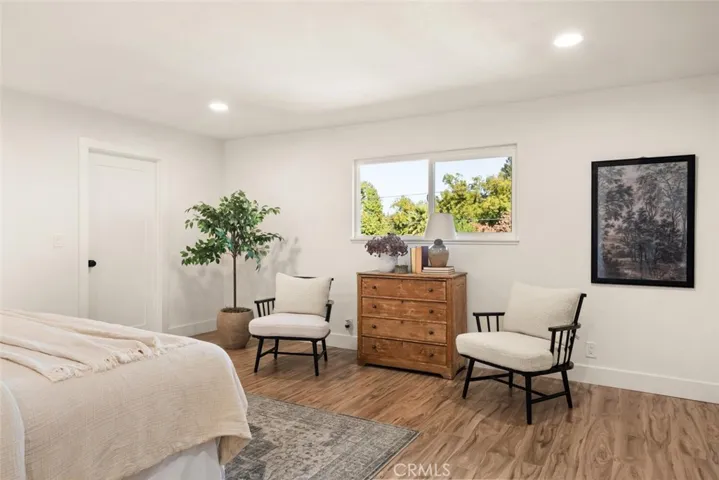 14 Via Verona Circle, Chico, California 95973