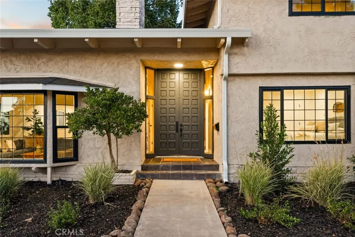 14 Via Verona Circle, Chico, California 95973