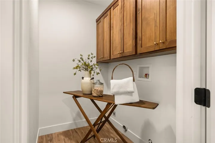 14 Via Verona Circle, Chico, California 95973