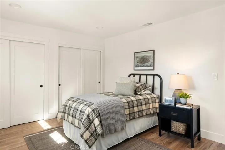 14 Via Verona Circle, Chico, California 95973