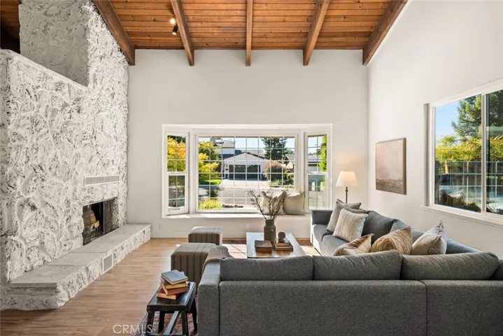 14 Via Verona Circle, Chico, California 95973