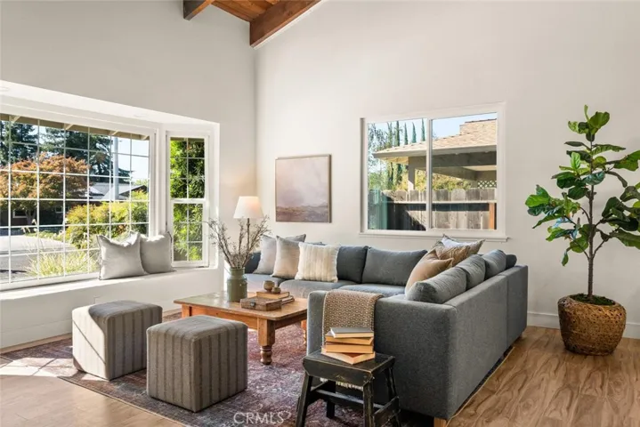 14 Via Verona Circle, Chico, California 95973