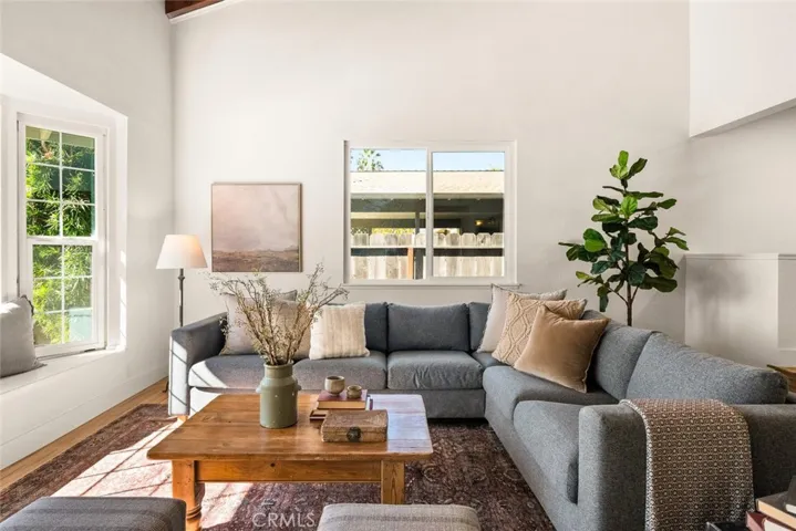 14 Via Verona Circle, Chico, California 95973
