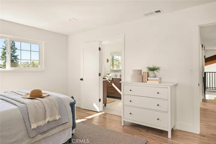 14 Via Verona Circle, Chico, California 95973