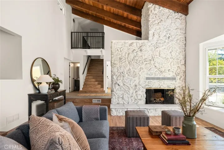 14 Via Verona Circle, Chico, California 95973