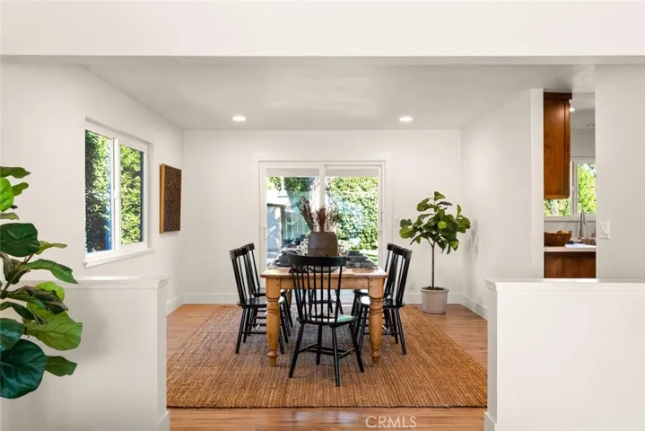 14 Via Verona Circle, Chico, California 95973
