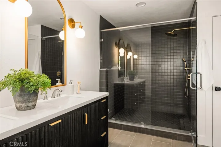 14 Via Verona Circle, Chico, California 95973