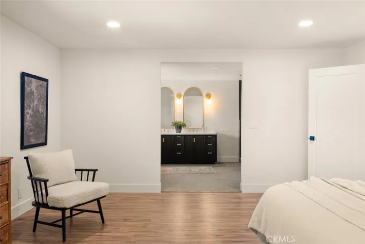 14 Via Verona Circle, Chico, California 95973
