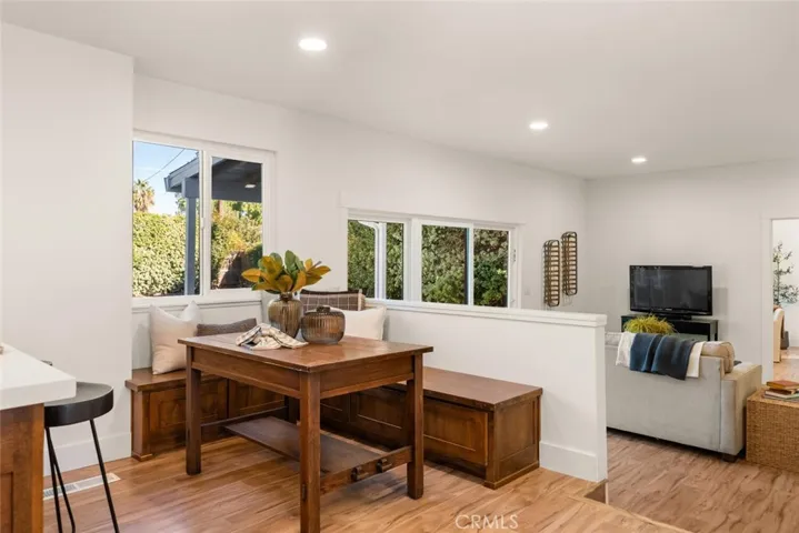 14 Via Verona Circle, Chico, California 95973