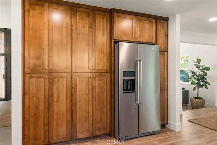 14 Via Verona Circle, Chico, California 95973