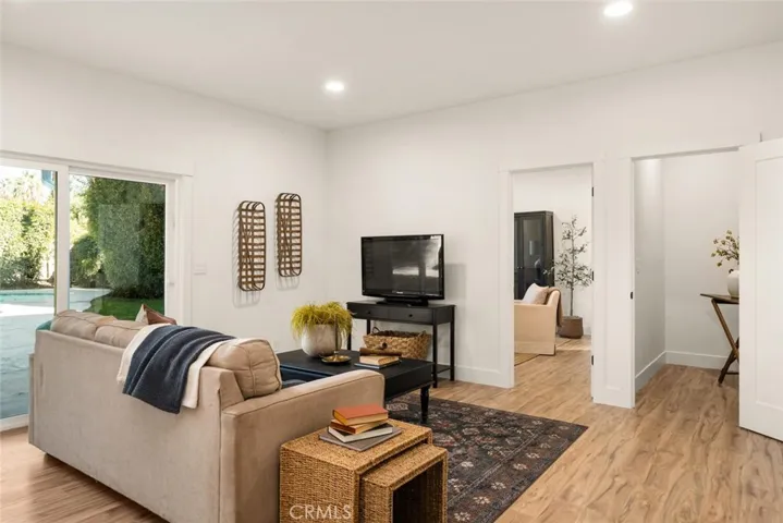 14 Via Verona Circle, Chico, California 95973