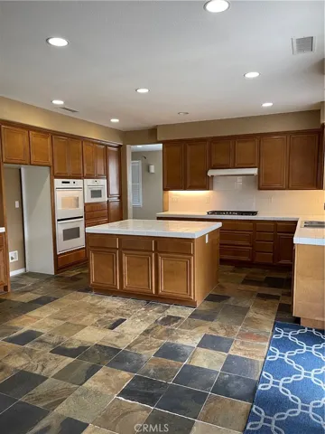 45547 Basswood Court, Temecula, California 92592