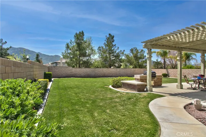 45547 Basswood Court, Temecula, California 92592