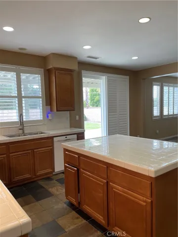 45547 Basswood Court, Temecula, California 92592