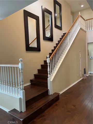 45547 Basswood Court, Temecula, California 92592