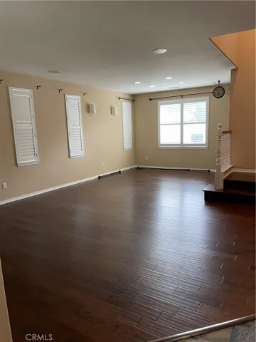 45547 Basswood Court, Temecula, California 92592