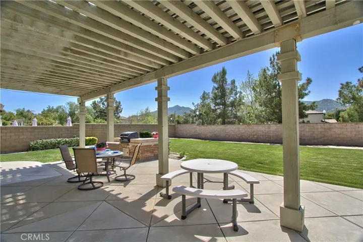 45547 Basswood Court, Temecula, California 92592