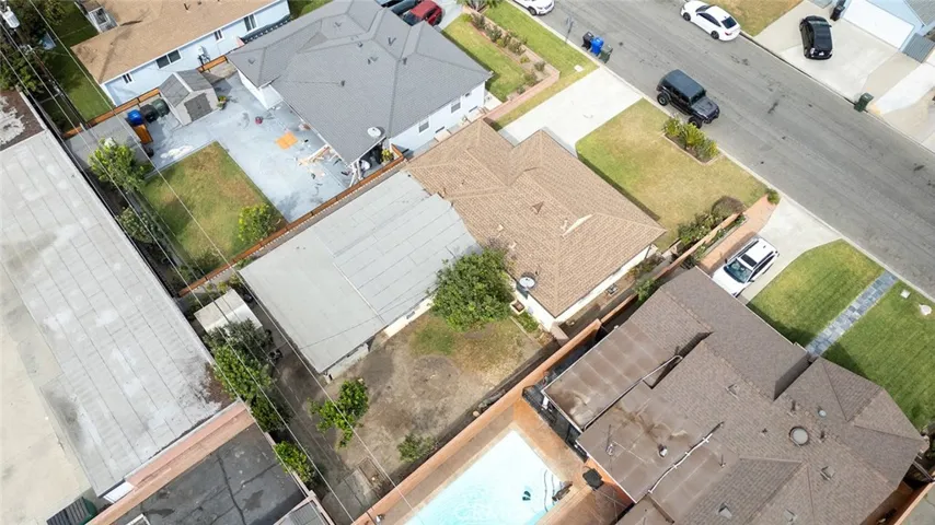 7912 De Palma Street, Downey, California 90241