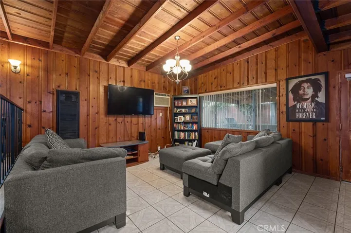7912 De Palma Street, Downey, California 90241