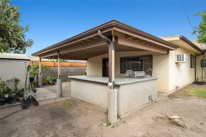 7912 De Palma Street, Downey, California 90241