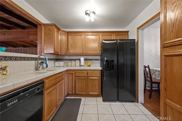 7912 De Palma Street, Downey, California 90241