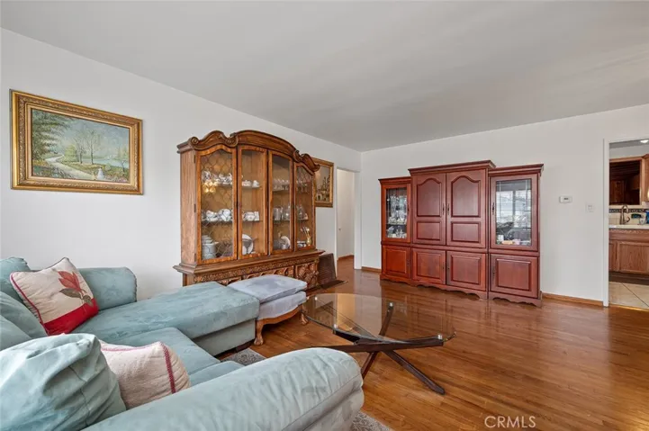 7912 De Palma Street, Downey, California 90241