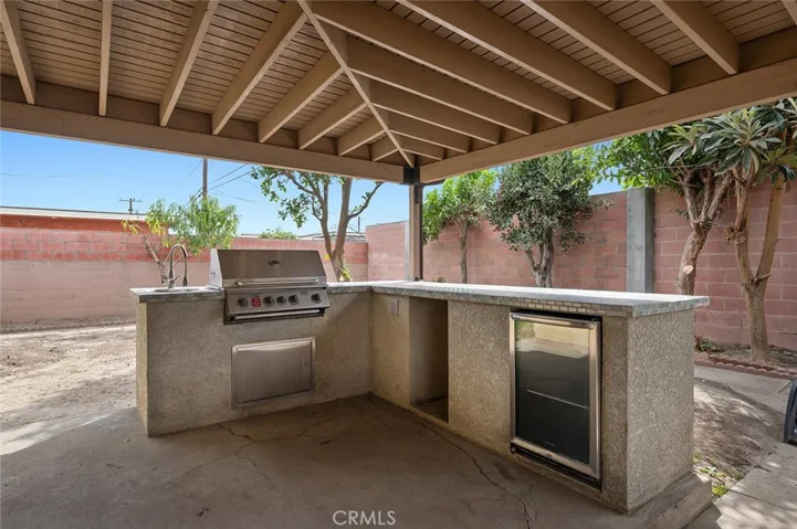 7912 De Palma Street, Downey, California 90241