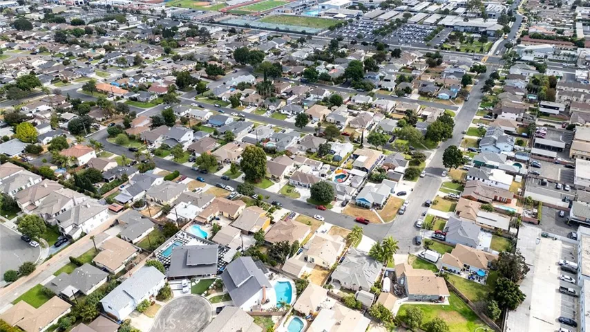7912 De Palma Street, Downey, California 90241