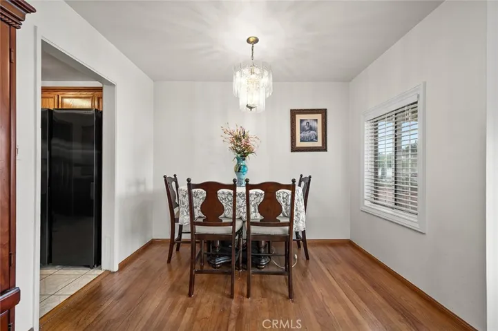 7912 De Palma Street, Downey, California 90241