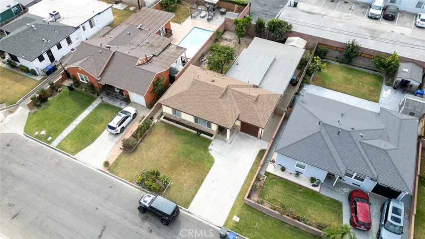 7912 De Palma Street, Downey, California 90241