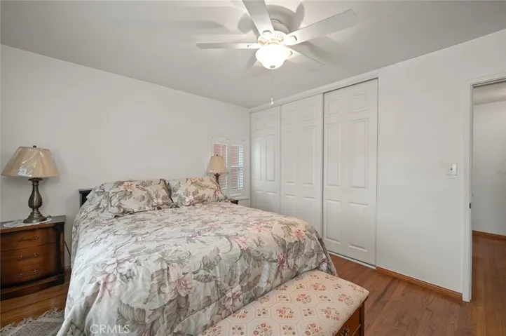 7912 De Palma Street, Downey, California 90241