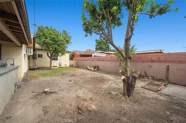 7912 De Palma Street, Downey, California 90241