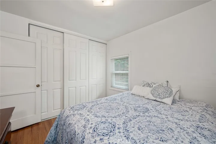 7912 De Palma Street, Downey, California 90241